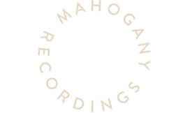 Mahogany Recordings
